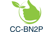 CC-BN2P